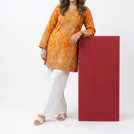 T000013-Cascade Farshi
