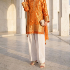 T000013-Cascade Farshi