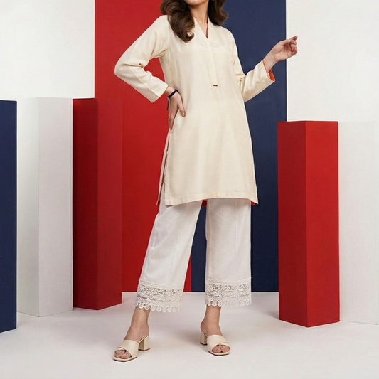 T000014-Velours Trouser