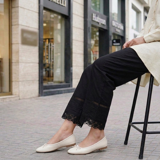 T000010-Aube Trouser