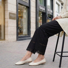 T000010-Aube Trouser