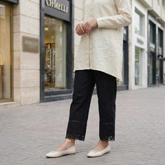 T000010-Aube Trouser